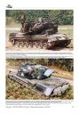 GEPARD<br>Der Flugabwehrkanonenpanzer Gepard im Dienste der Bundeswehr